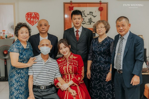 新竹婚禮攝影,新竹婚攝,新竹婚禮記錄,新竹文定儀式,新竹結婚儀式